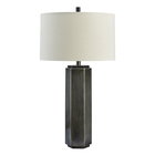 Signature Design by Ashley Dirkton Table Lamp