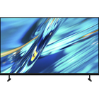 Sony 50” BRAVIA 3 II Class 4K HDR LED Google TV