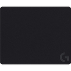Logitech G G240 Cloth Gaming Mouse Pad
