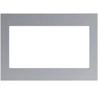 Bosch 30-inch Microwave Trim Kit