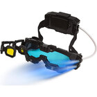Spy Gear Night Vision Goggles