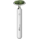 Conair SKN The Jade Vibe Roller Kit