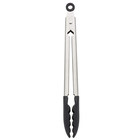 KitchenAid Gourmet Stainless Steel Tongs