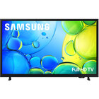 Samsung 40” Class Full HD F6000F 4K Smart TV