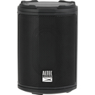 Image of product - HydraMotion Waterproof IP67 Portable Bluetooth Speaker with Everything Proof+ - Black
