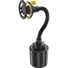 Scosche MagicMount™ SMSCUP Magnetic Cup Holder Phone Mount