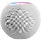 Apple HomePod mini - White