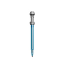 LEGO Star Wars™ Lightsaber Gel Pen - Blue