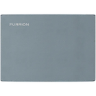 Furrion 49" Outdoor TV Cover