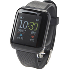 Vivitar Bluetooth Smart Watch