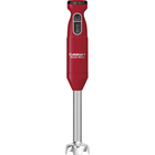 Cuisinart Two-Speed Hand Blender - Red