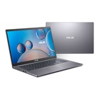 Image of product - 16" 512GB SSD Storage 16GB Ram AMD Ryzen™ 5 5600H - Quite Blue