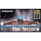 Samsung 65" Class The Terrace Partial Sun 4K Neo QLED TV