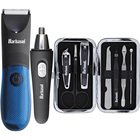 Image of product - All-In-One Body Grooming Set