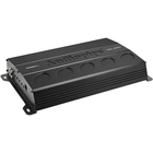 Image of product - 1200 Watt Class D Mono Block Amplifier