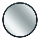 Barbasol 12x Magnifying Bathroom Mirror