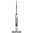 Shark Steam & Scrub Steam Blaster Mop
