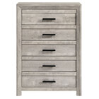 Elements Eleanor Chest Drawer