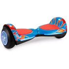 Sakar Hot Wheels Hover Play Hoverboard