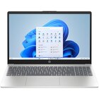HP 15.6" 512GB SSD 12GB RAM Intel® Core™ i7-1355U Laptop