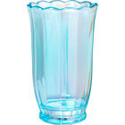 Core Home 4-Pack 15oz Tulip Highball Glassware Set