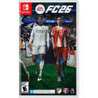 Nintendo Switch EA Sports: FC 26 - Nintendo Switch