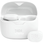 JBL Tune Buds True Wireless Noise Cancelling White In-Ear Headphones