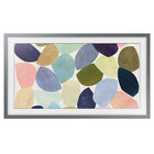 Samsung 32" 2020 Frame Bezel - Platinum