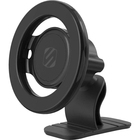 Scosche MagicMount™ Select MagSafe Dash/Vent