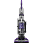 Image of product - Endura Max XL Pet Bagless Upright Vacuum with Removable Handle