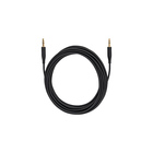 Bose 15-ft Bass Module Connection Cable - Black