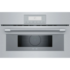 Thermador 30" 950 Watts Professional Built-In Microwave