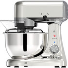 BLENDCRAFT 5.3 Qt Stand Mixer