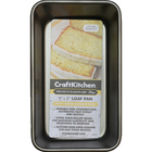 Image of product - 9'' x 5'' Premium Loaf Pan
