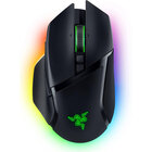 Razer Basilisk V3 Pro Customizable Wireless Gaming Mouse