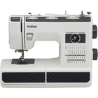 37 Stitch Sewing Machine - Multicolor