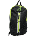 Arizona Blu 18" Backpack - Black