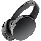 Skullcandy Hesh EVO Wireless On-Ear Black Headphones