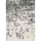 Signature Design by Ashley Gerdie 5'3" x 7'3" Rug
