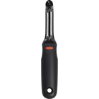 Image of product - SoftWorks Swivel Peeler