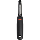 OXO SoftWorks Swivel Peeler