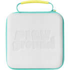 Nexplay Active Play System Travel Case