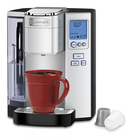 K-Cup Coffee: Small Kitchen Appliances 