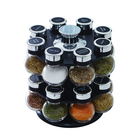 M. Kamenstein Ellington Revolving Spice Rack