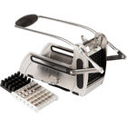 Progressive International Professional Potato Cutter