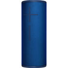 Image of product - MEGABOOM 3 Portable Bluetooth Speaker - Lagoon Blue