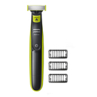 Norelco OneBlade Hybrid Electric Trimmer
