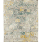 Mohawk Memento Nostalgic 96''x 123'' Area Rug