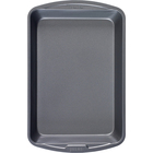 Good Cook 13" x 9" Rectangle Nonstick Pan