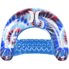 Image of product - Floating Pool Chair with 2 Cup Holders